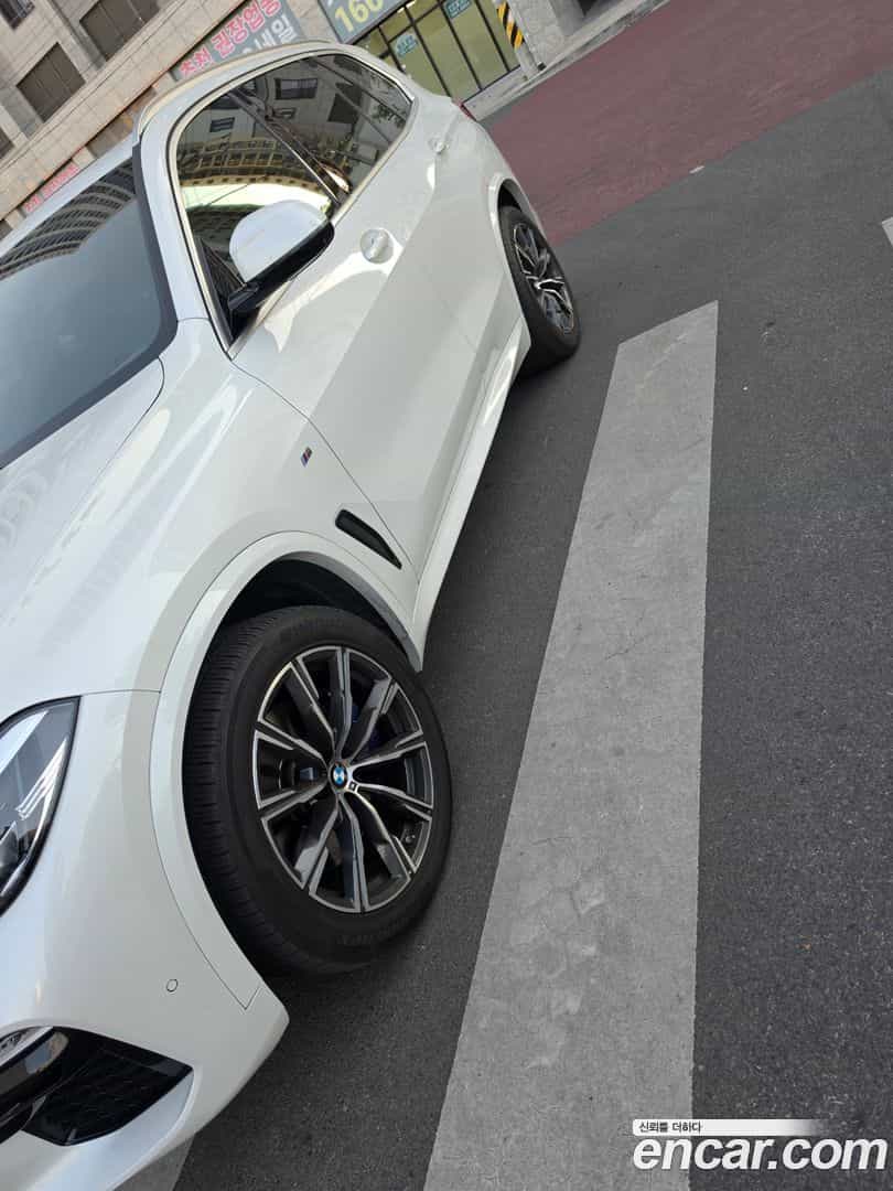 X5 BMW 2021.0-OUTER-001