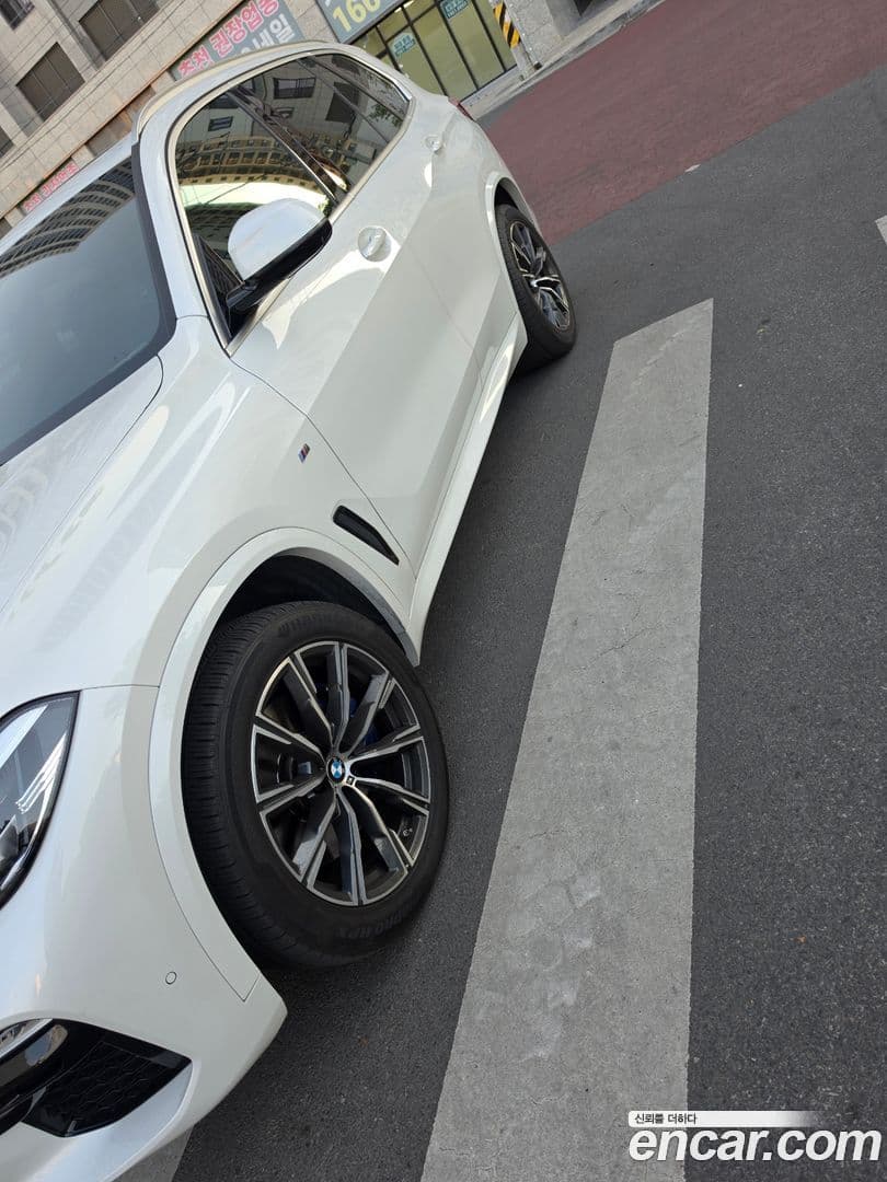 Main__Slider__Photo:X5 BMW 2021.0-0
