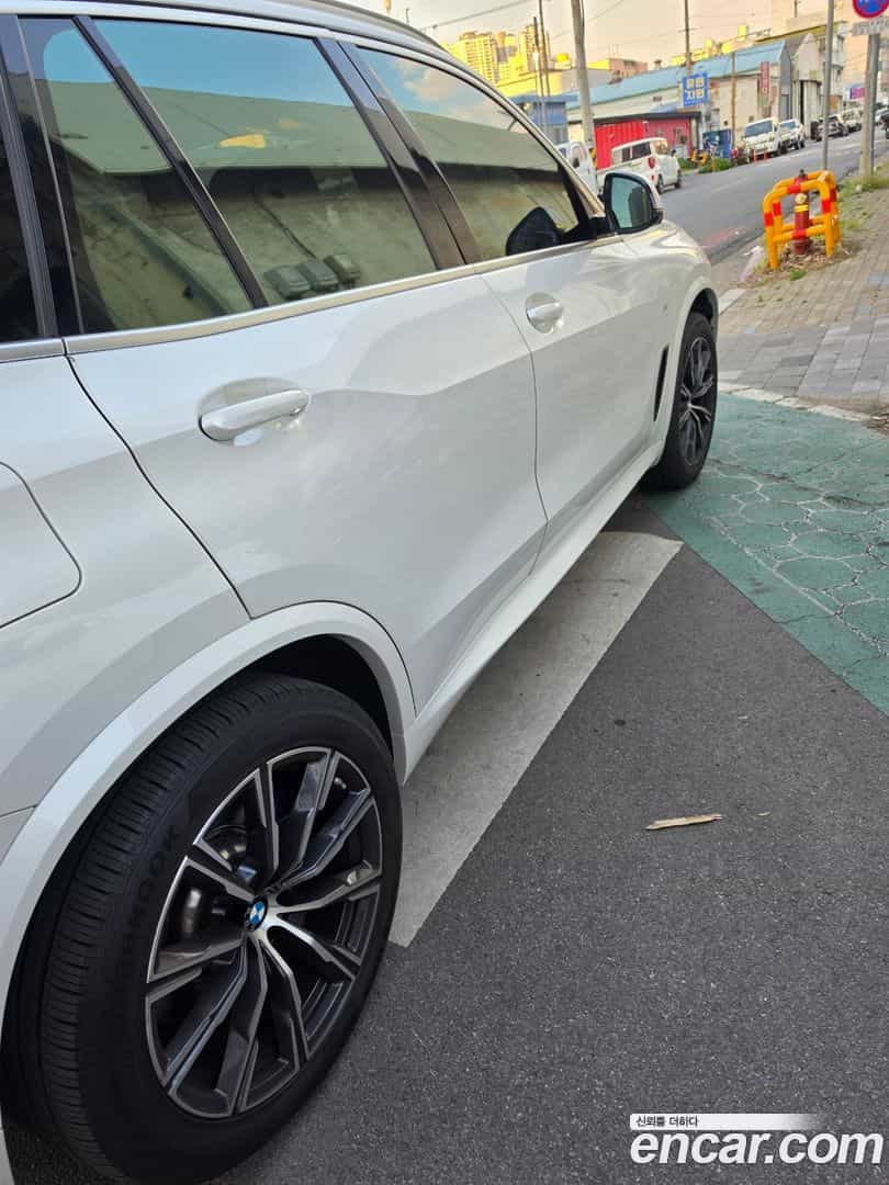 X5 BMW 2021.0-OUTER-002