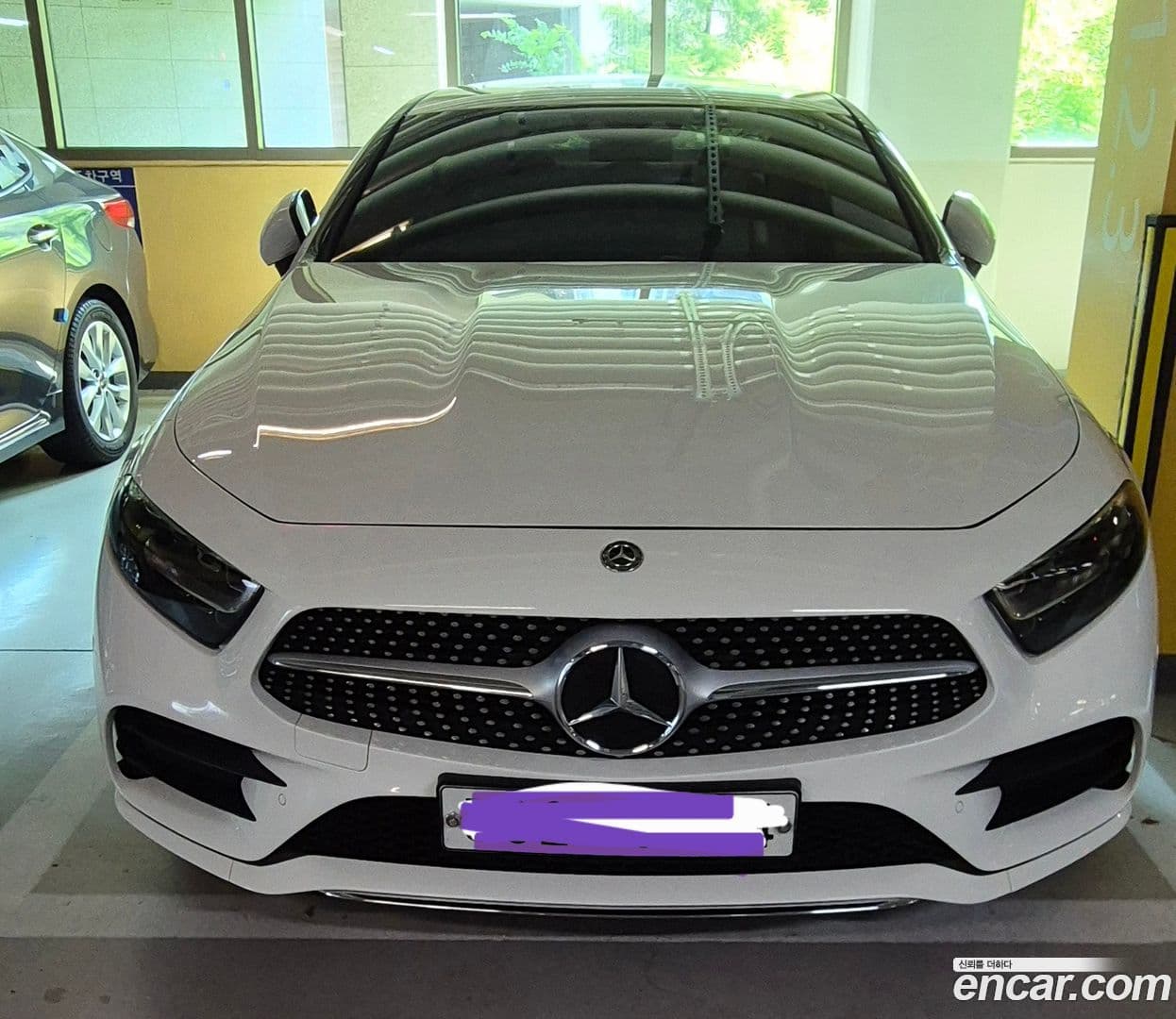 Main__Slider__Photo:CLS-Class Mercedes-Benz 2020.2-0
