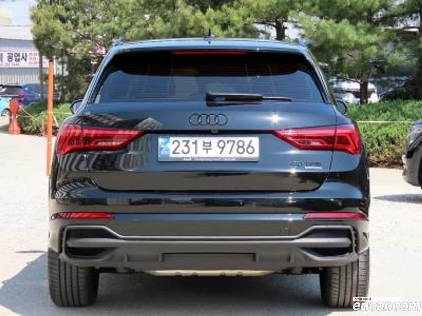 Q3 Audi 2025.2-OUTER-003