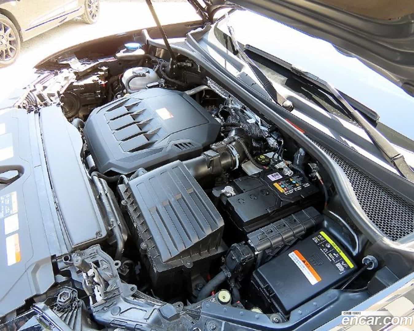 Q3 Audi 2025.2-OUTER-006