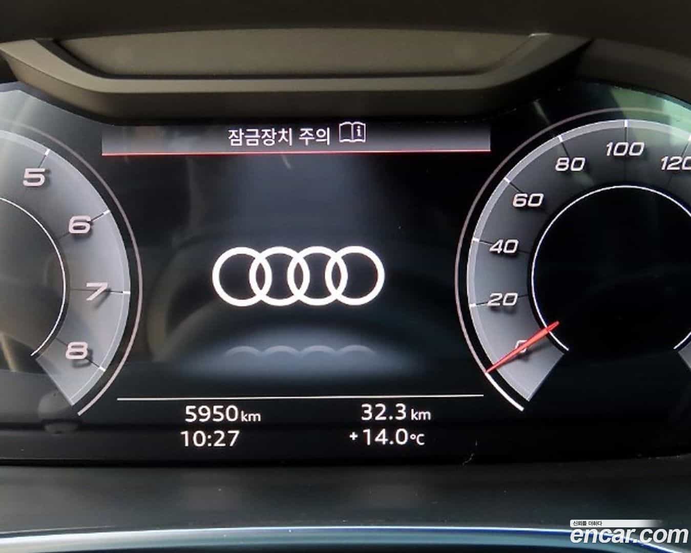 Q3 Audi 2025.2-INNER-007