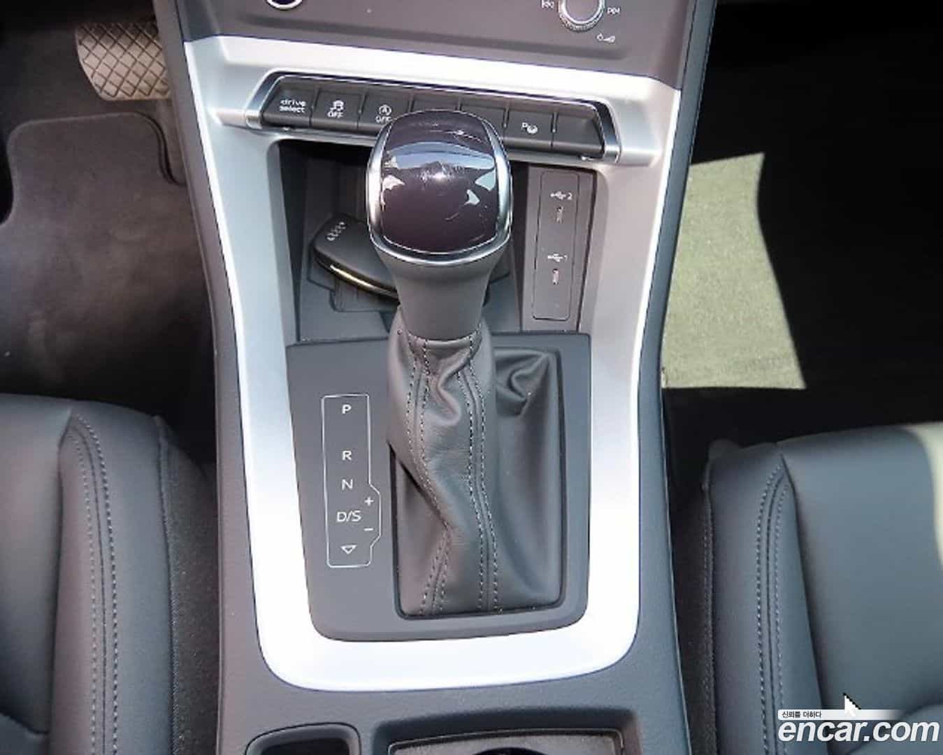 Q3 Audi 2025.2-INNER-008