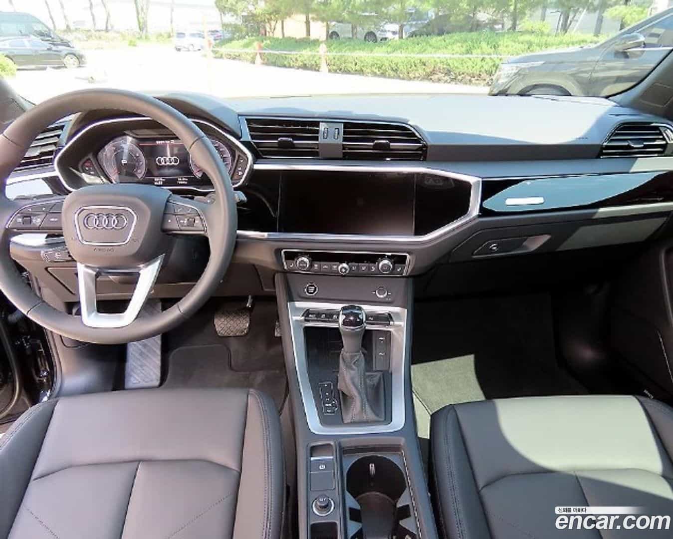 Q3 Audi 2025.2-INNER-009