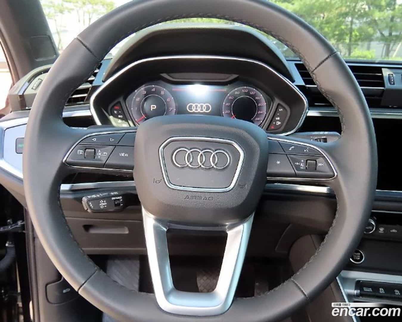 Q3 Audi 2025.2-INNER-010