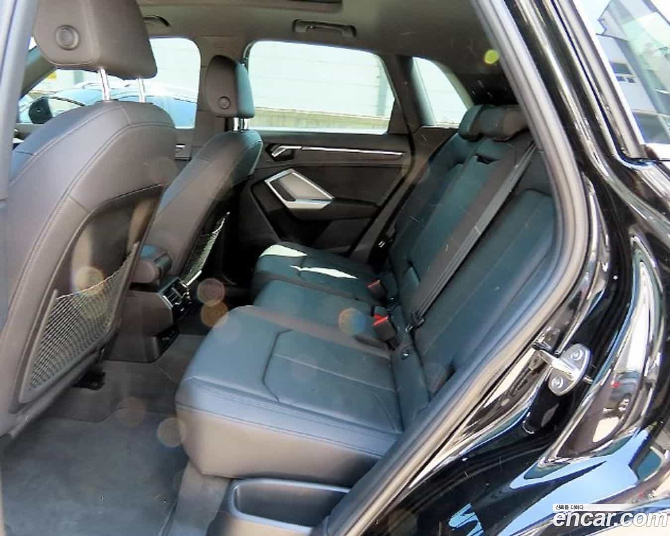 Q3 Audi 2025.2-OPTION-016