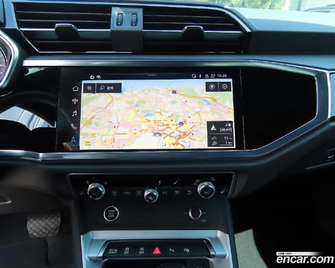 Q3 Audi 2025.2-OPTION-017