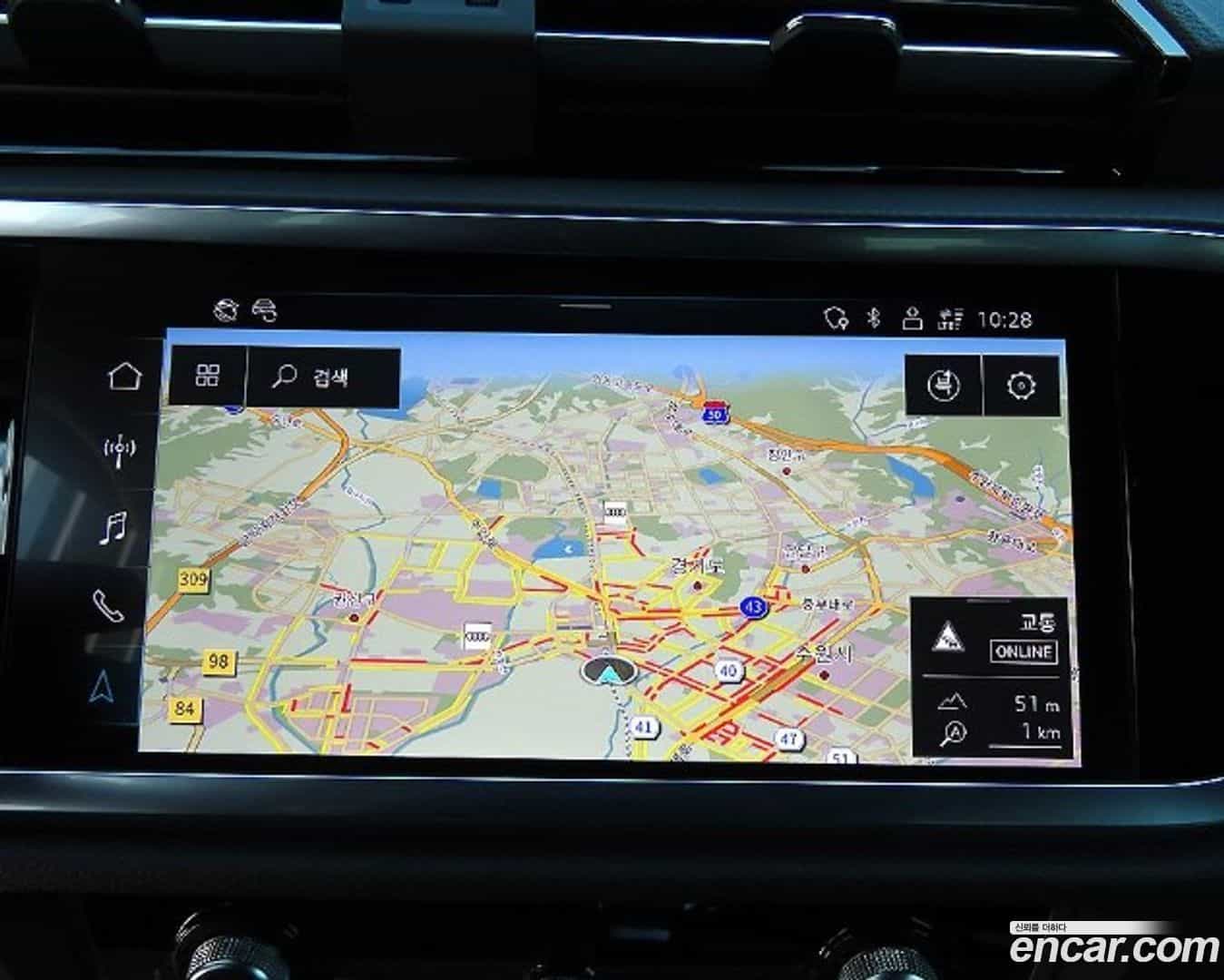 Q3 Audi 2025.2-OPTION-018