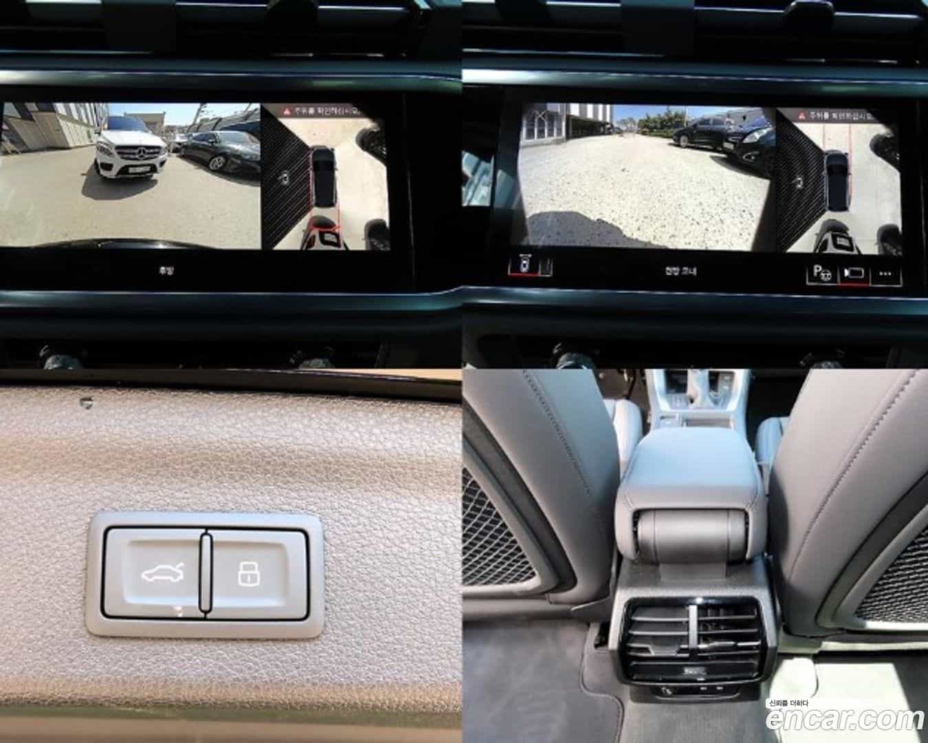 Q3 Audi 2025.2-OPTION-019