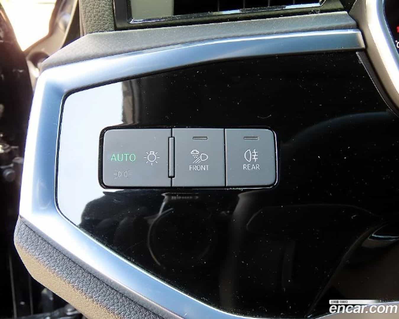 Q3 Audi 2025.2-OPTION-022