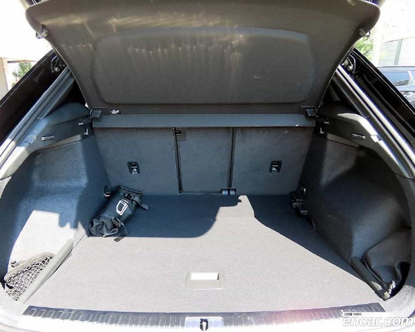 Q3 Audi 2025.2-OPTION-024