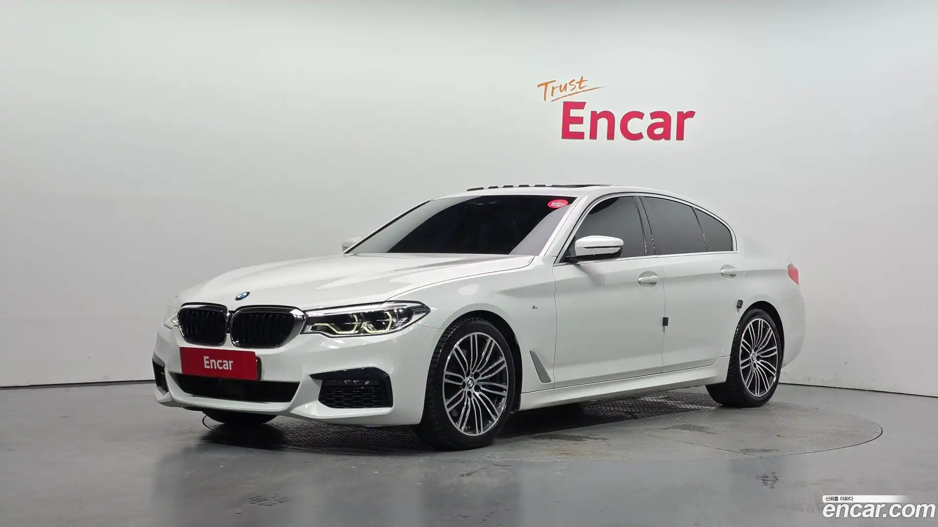 5-Series BMW 2019.9-OUTER-001
