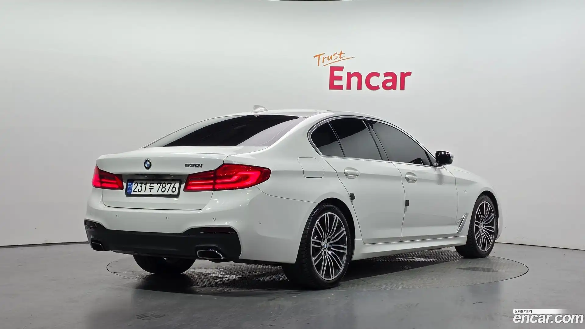5-Series BMW 2019.9-OUTER-002