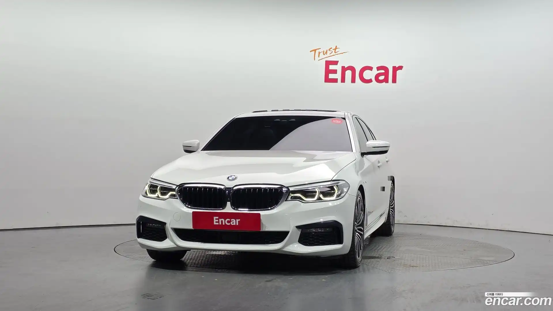 5-Series BMW 2019.9-OUTER-003
