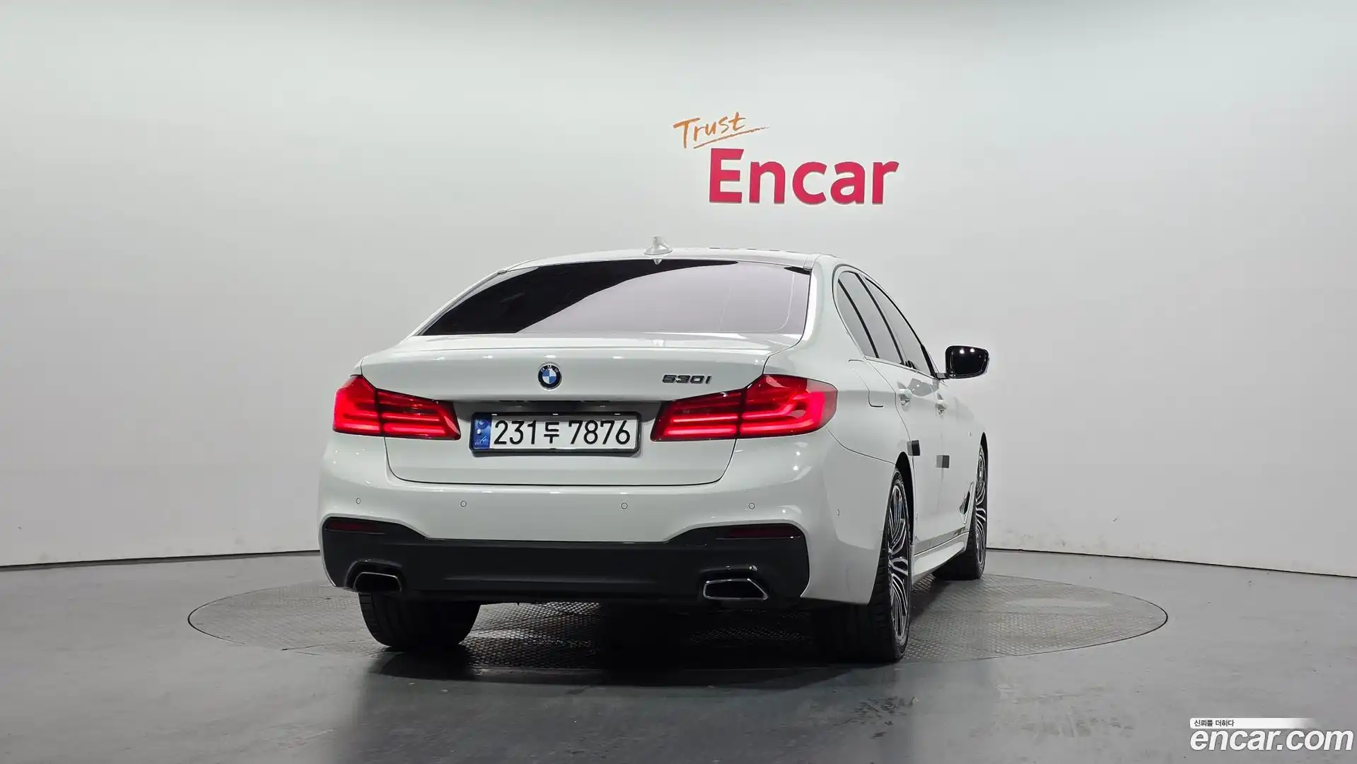 5-Series BMW 2019.9-OUTER-004