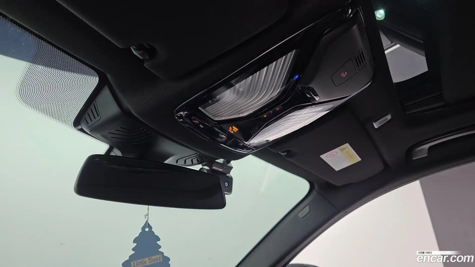 5-Series BMW 2019.9-OPTION-023