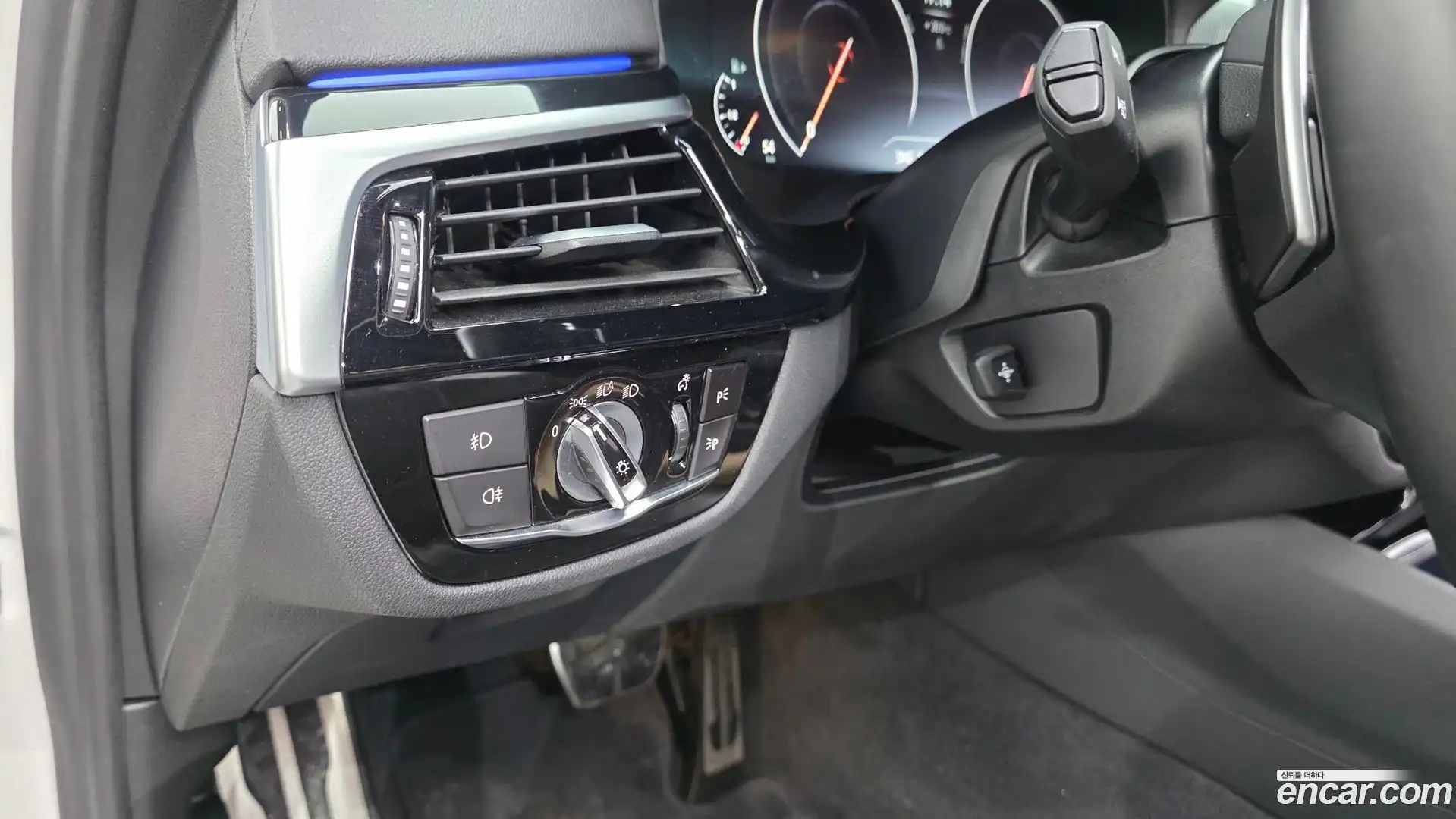 5-Series BMW 2019.9-OPTION-024