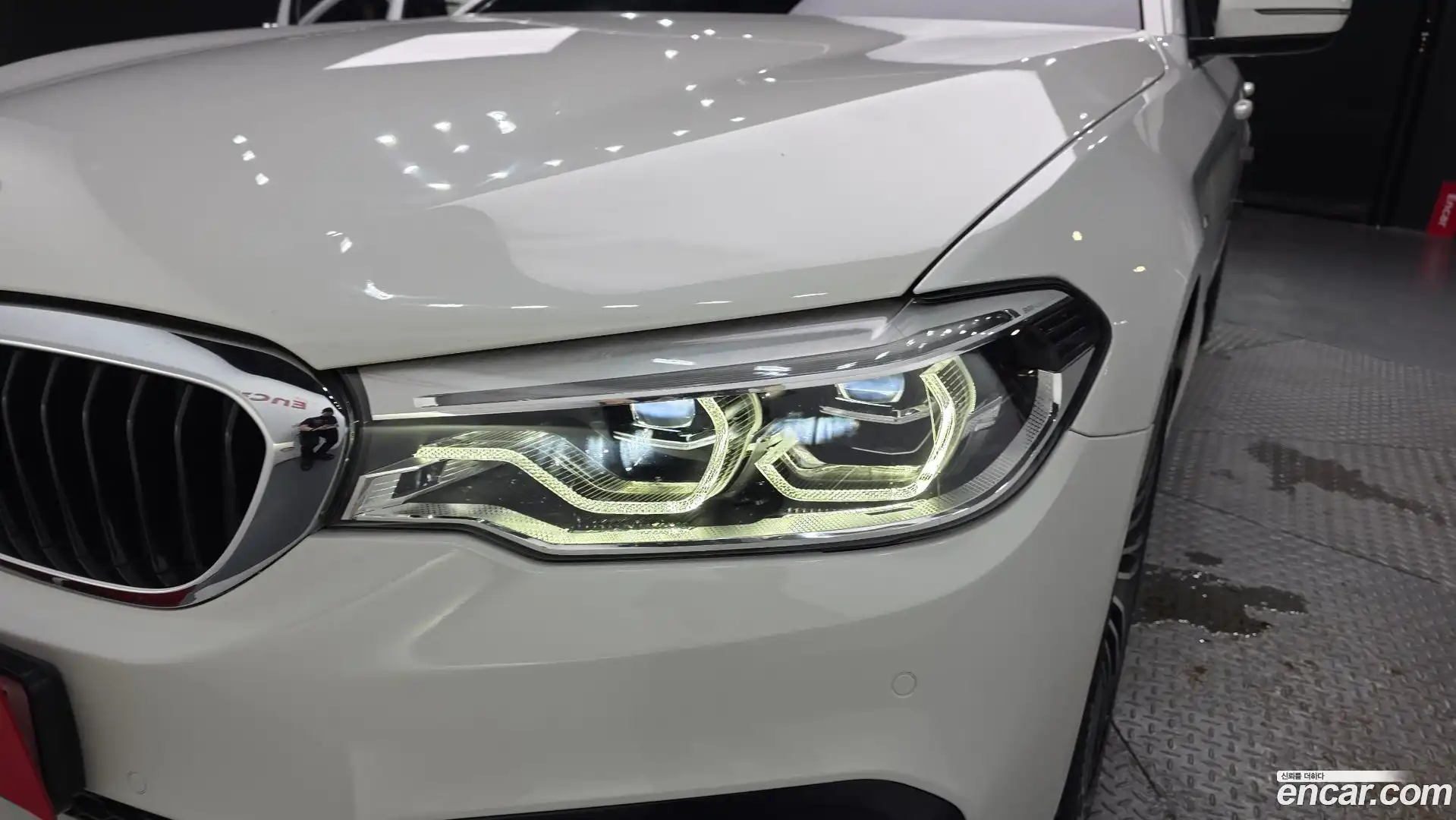 5-Series BMW 2019.9-OUTER-032