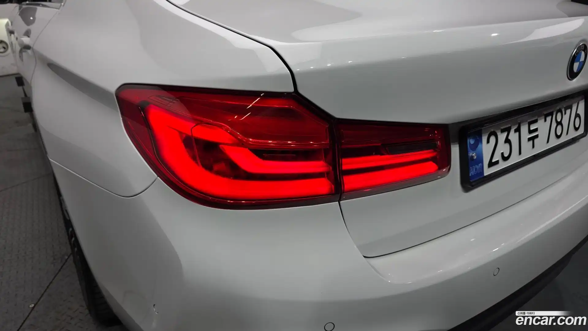 5-Series BMW 2019.9-OUTER-033