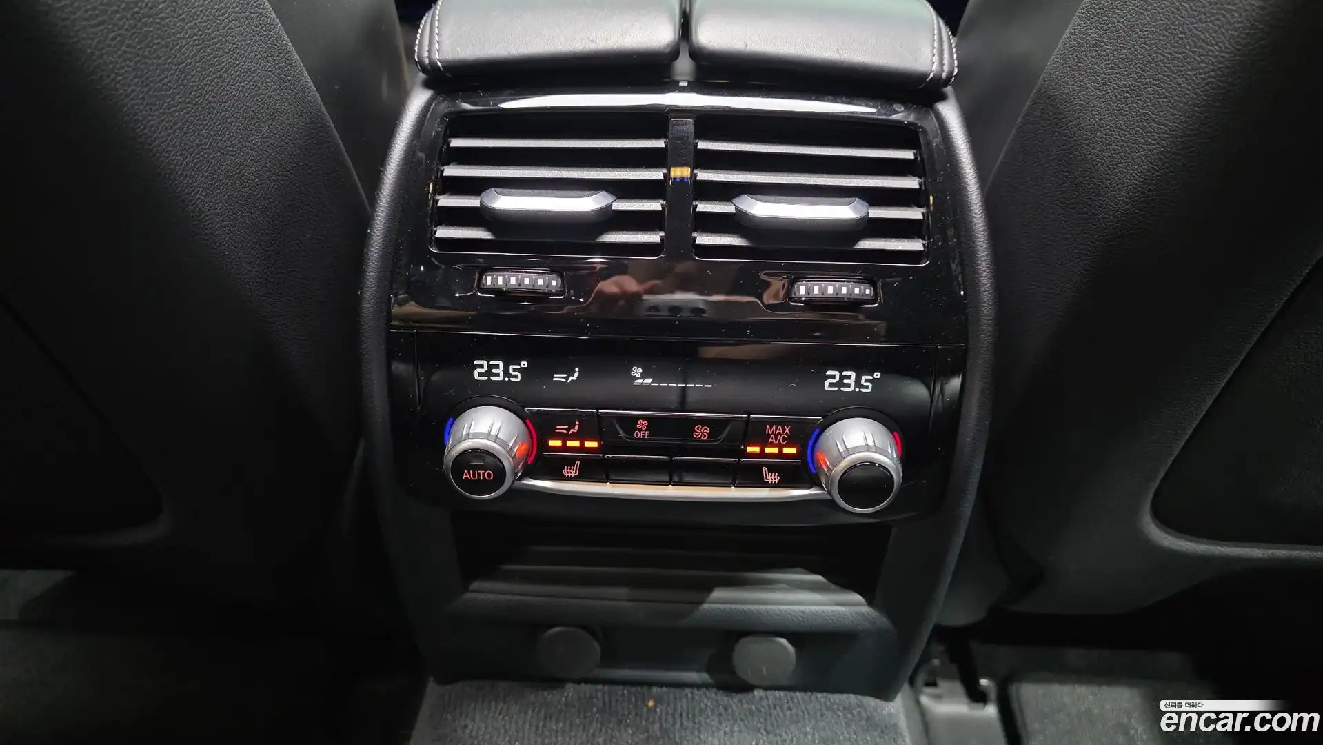 5-Series BMW 2019.9-OPTION-042