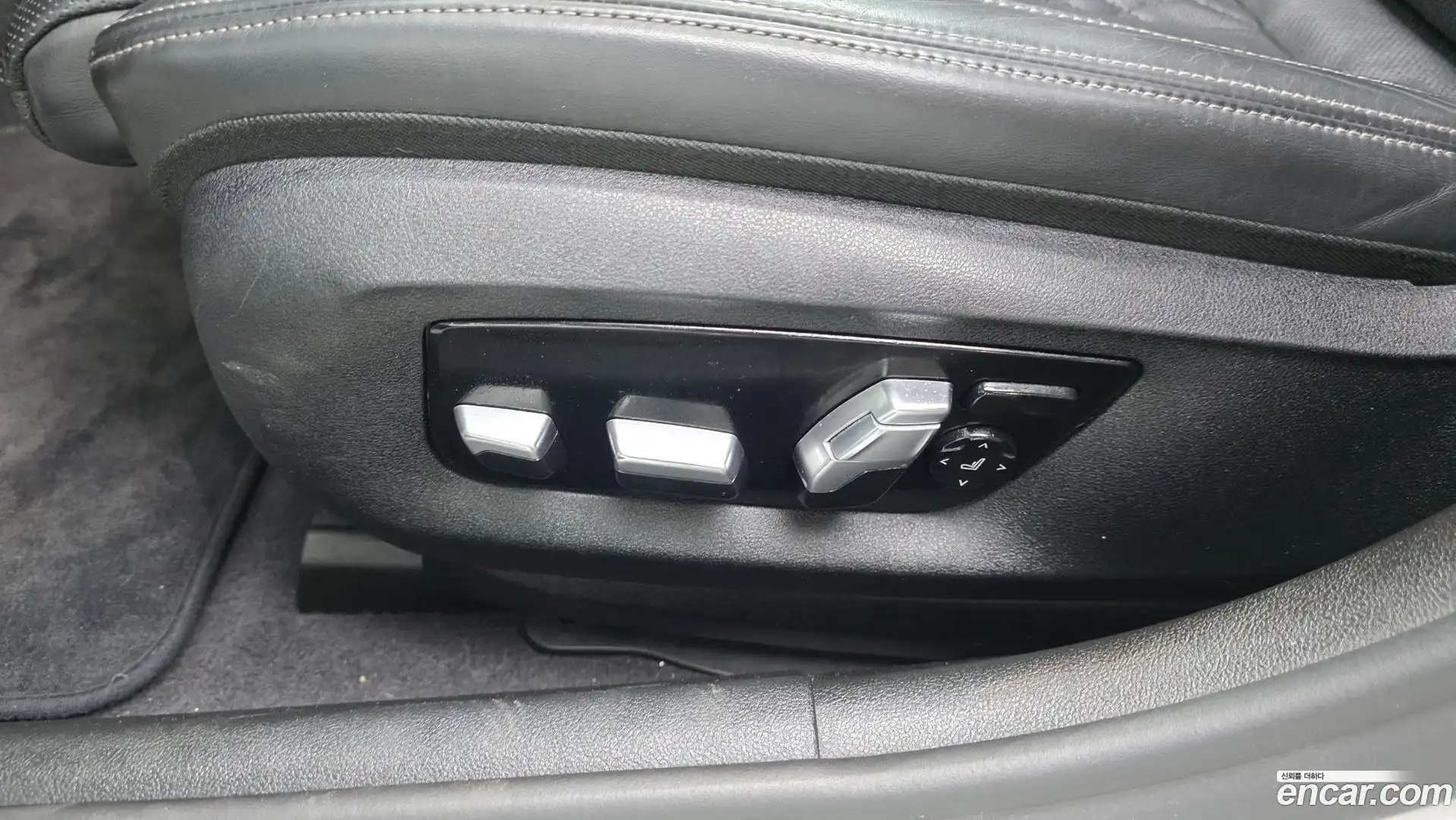 5-Series BMW 2019.9-OPTION-044