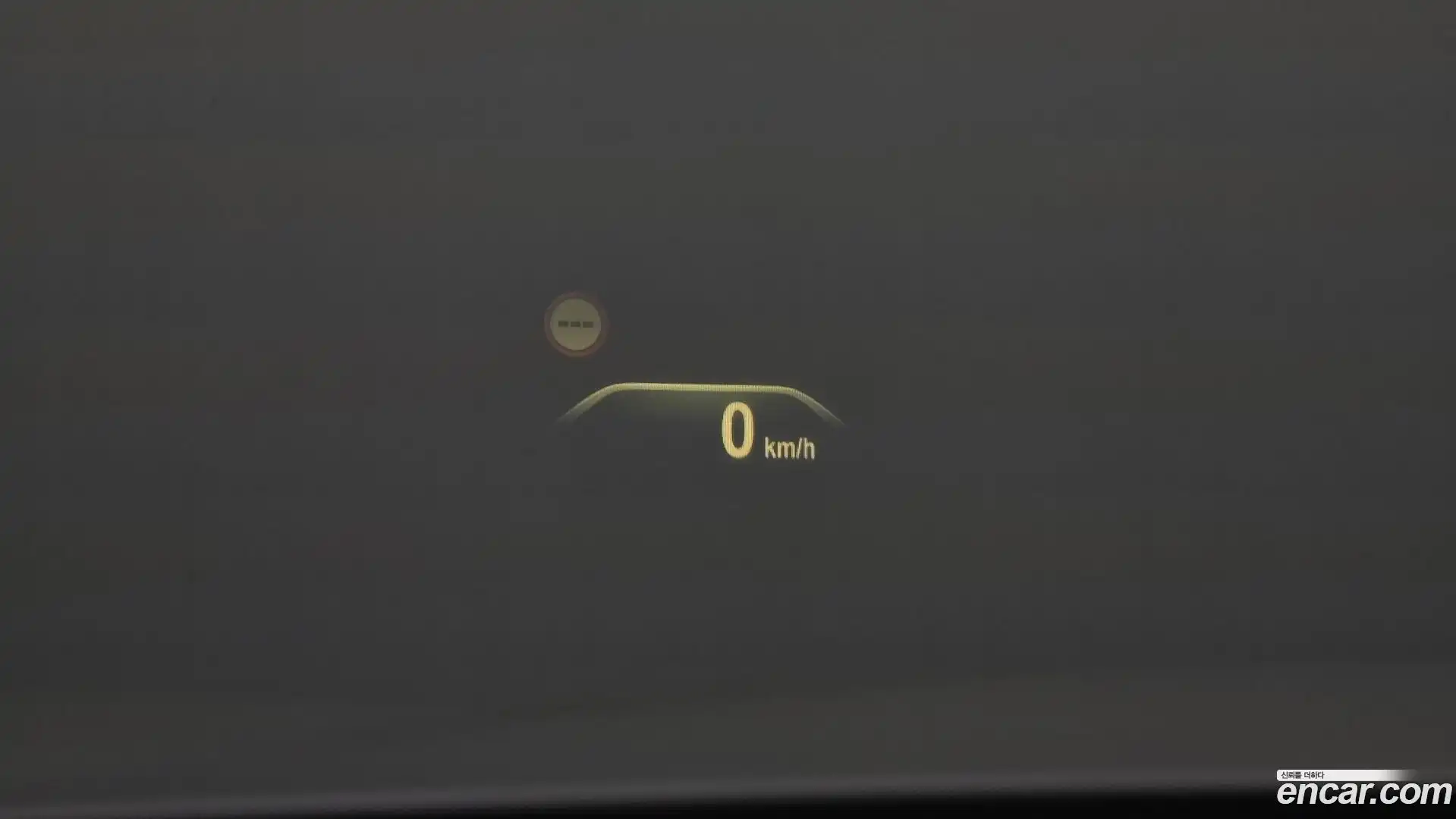 5-Series BMW 2019.9-OPTION-045