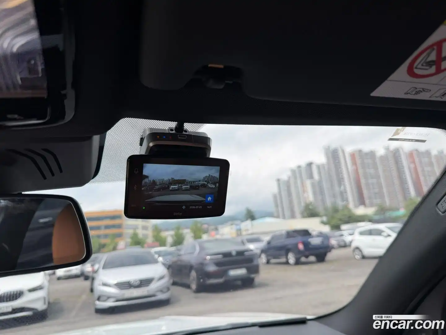 3-Series BMW 2025.5-OPTION-015