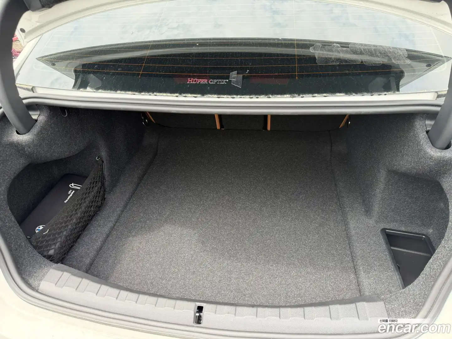 3-Series BMW 2025.5-OPTION-016