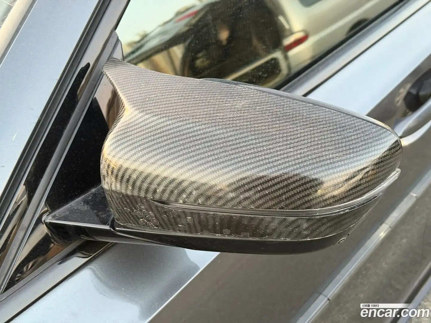3-Series BMW 2021.0-OUTER-006