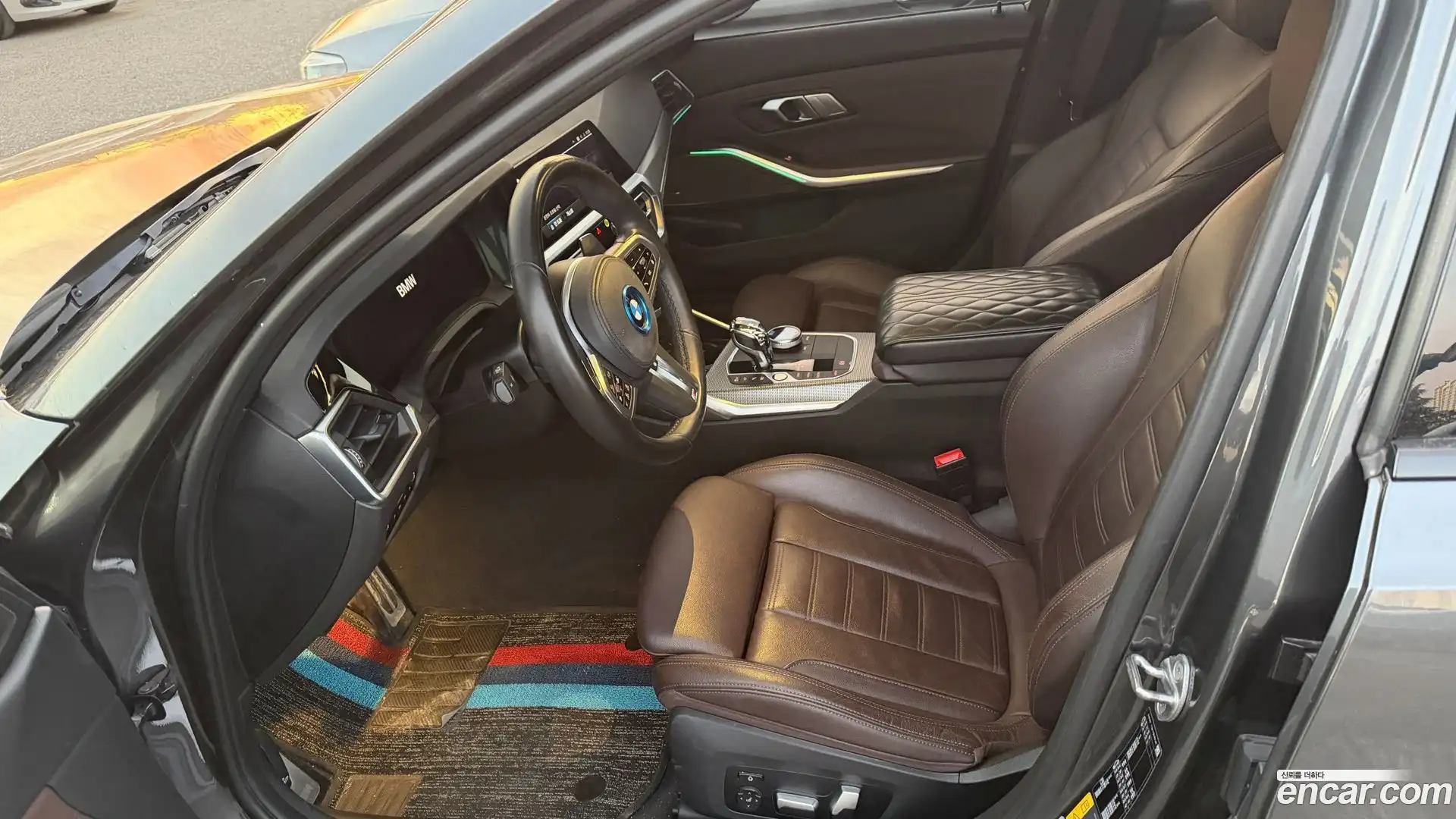 3-Series BMW 2021.0-OPTION-015