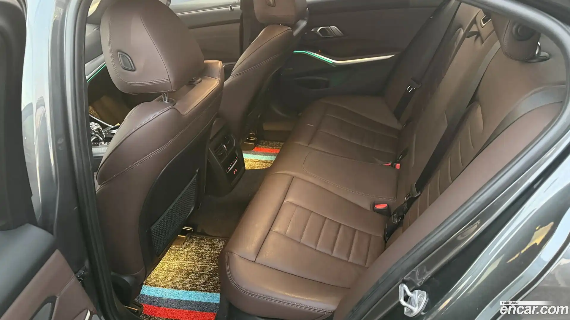 3-Series BMW 2021.0-OPTION-019