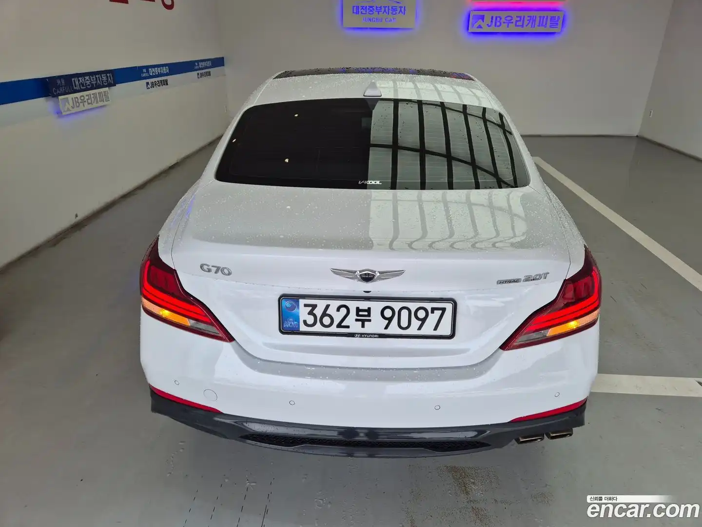 G70 Genesis 2019.0-OUTER-006