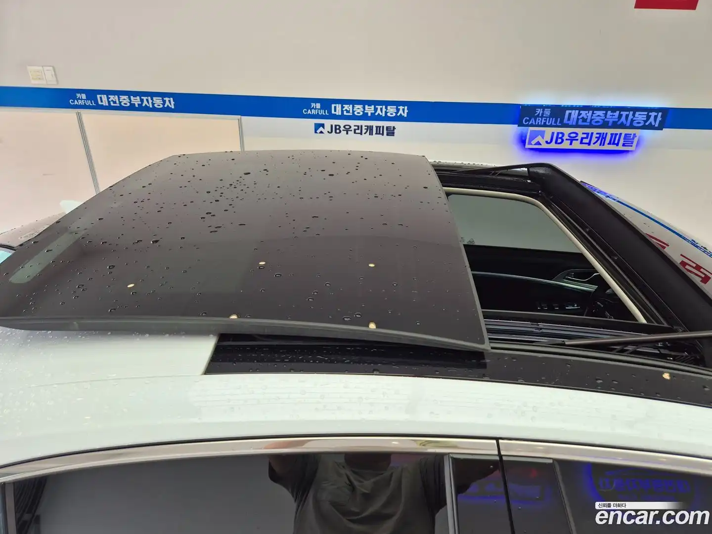 G70 Genesis 2019.0-OPTION-018