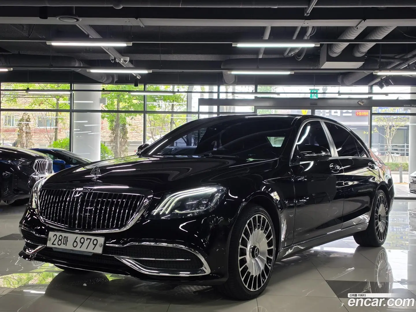 Main__Slider__Photo:S-Class Mercedes-Benz 2014.0-0