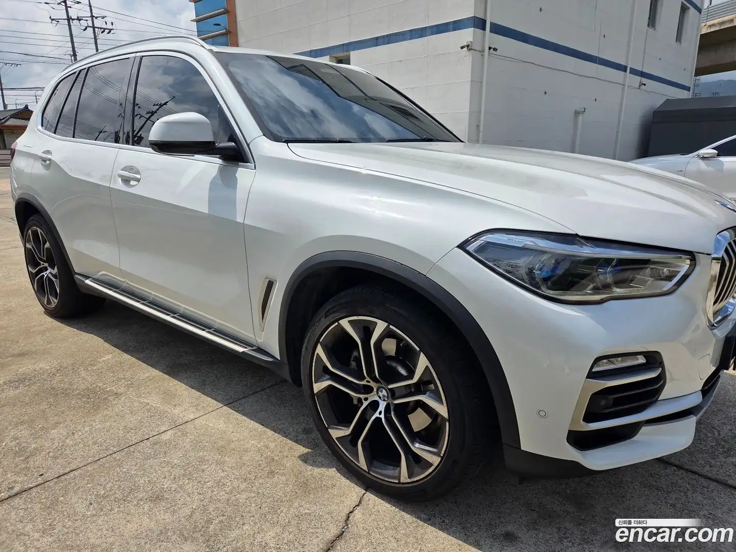 X5 BMW 2021.6-OUTER-002