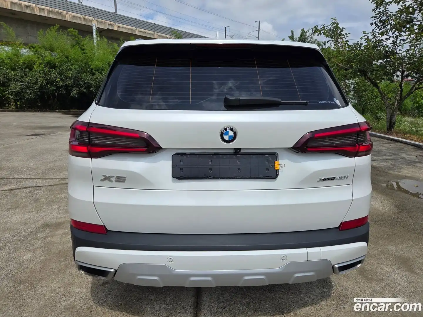 X5 BMW 2021.6-OUTER-004