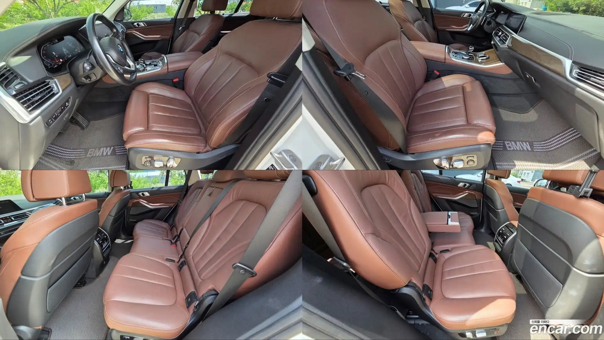 X5 BMW 2021.6-INNER-010