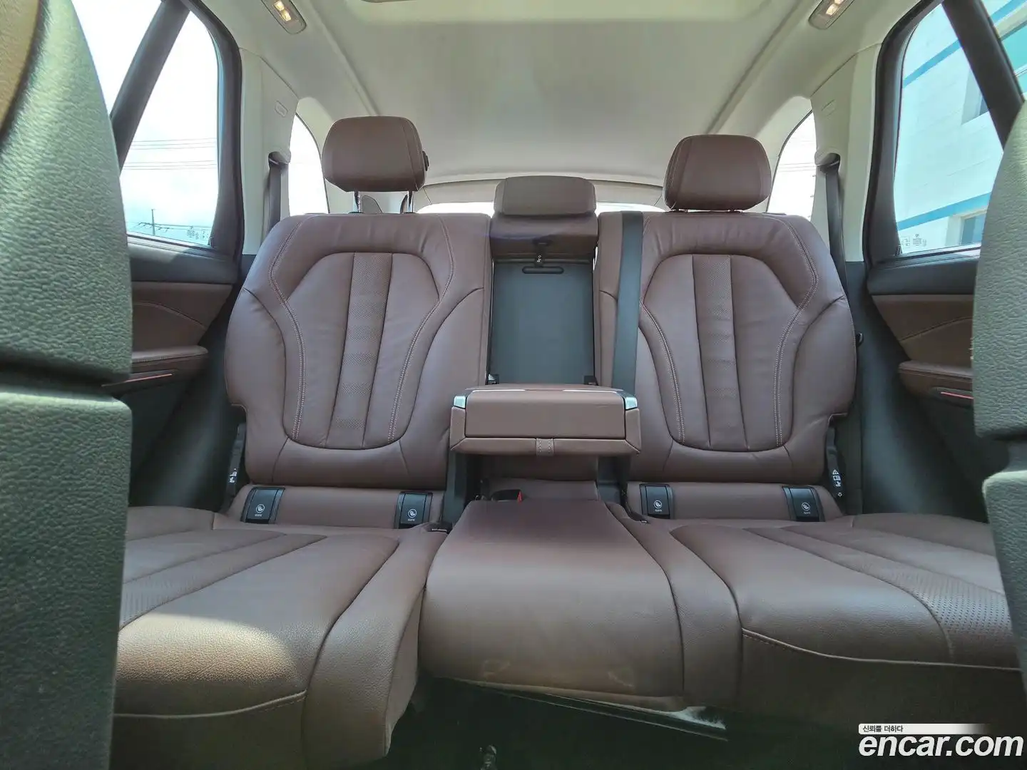 X5 BMW 2021.6-OPTION-016