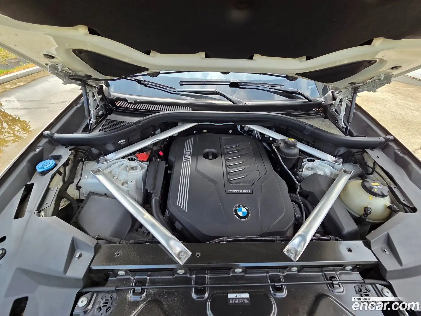 X5 BMW 2021.6-OPTION-023