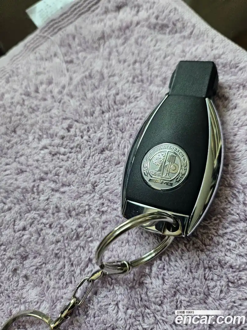 CLA-Class Mercedes-Benz 2017.5-OPTION-015
