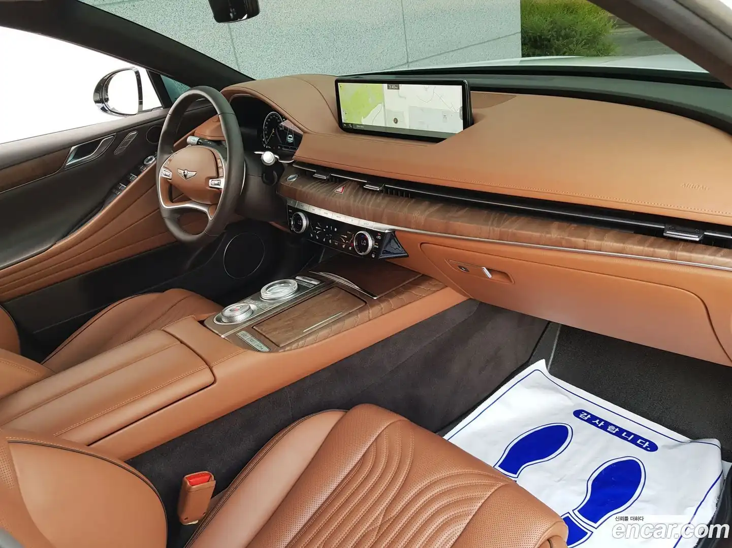 G80 Genesis 2021.2-INNER-007