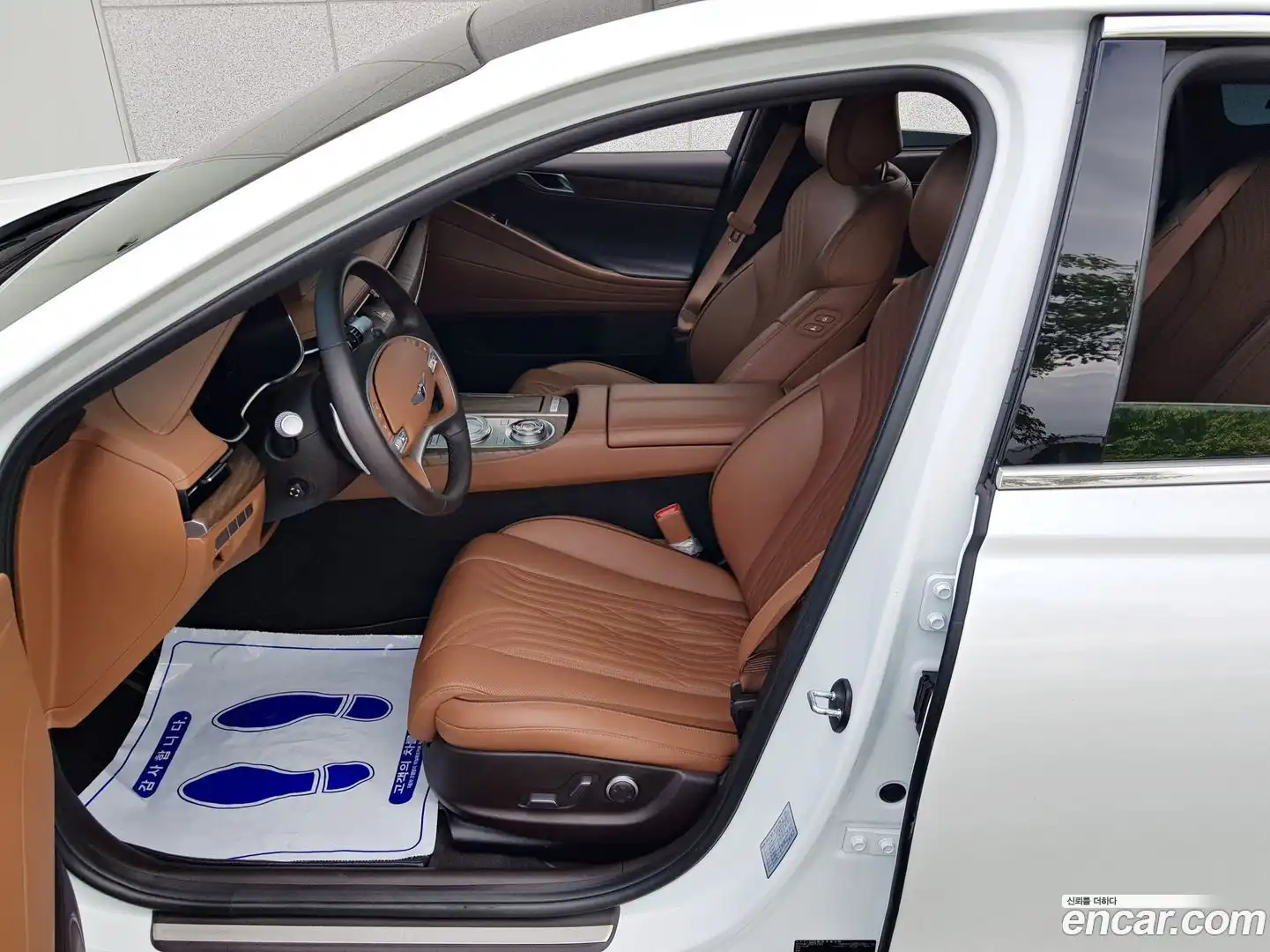 G80 Genesis 2021.2-INNER-008