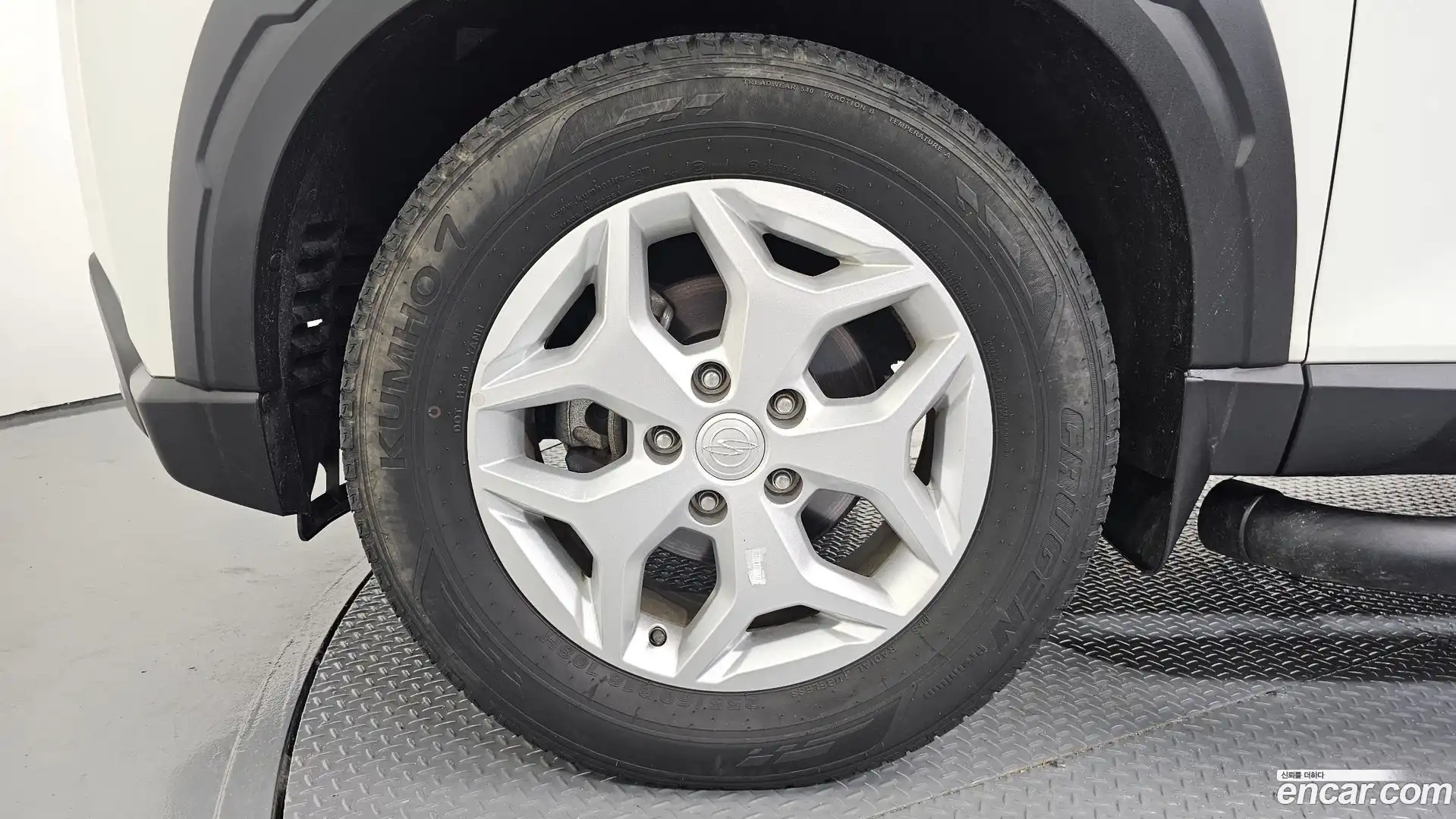 Rexton KG Mobility 2022.10-OUTER-005