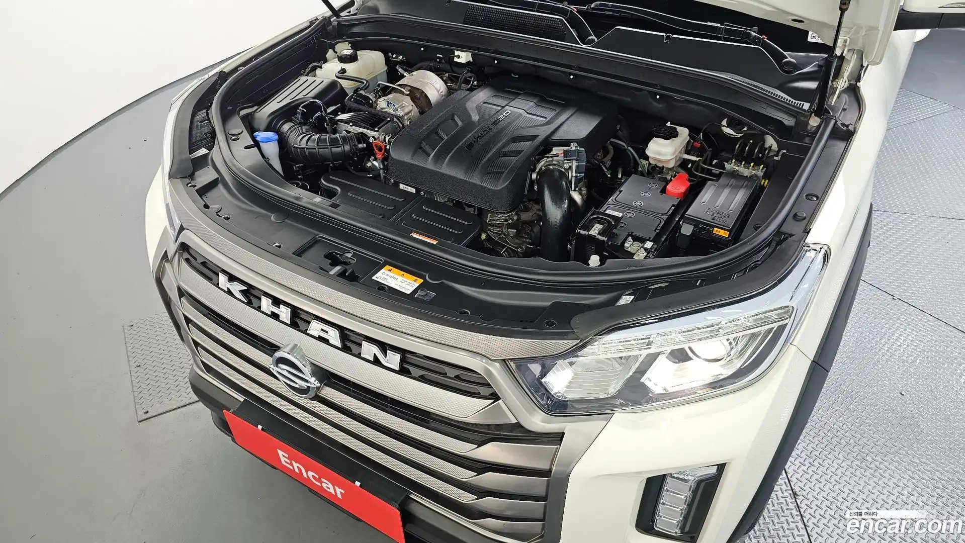 Rexton KG Mobility 2022.10-OUTER-006