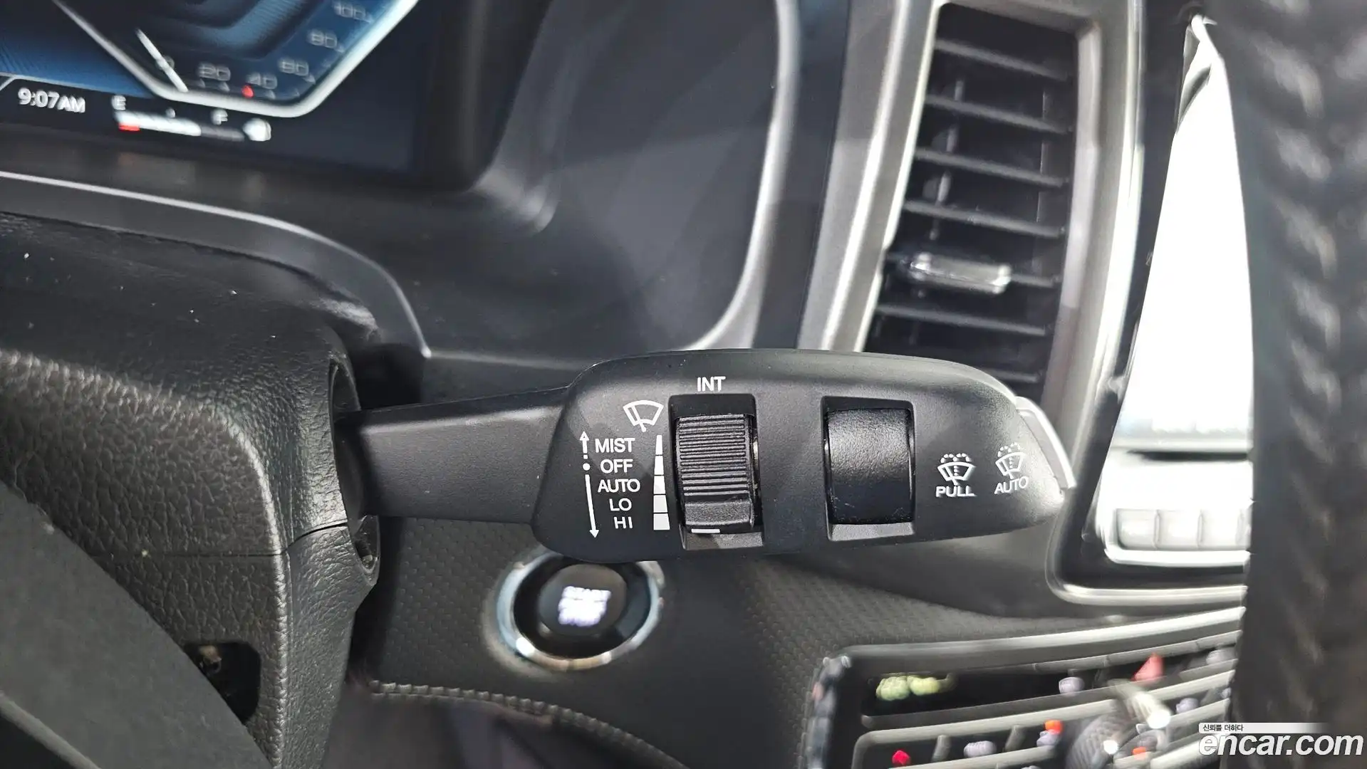 Rexton KG Mobility 2022.10-OPTION-019