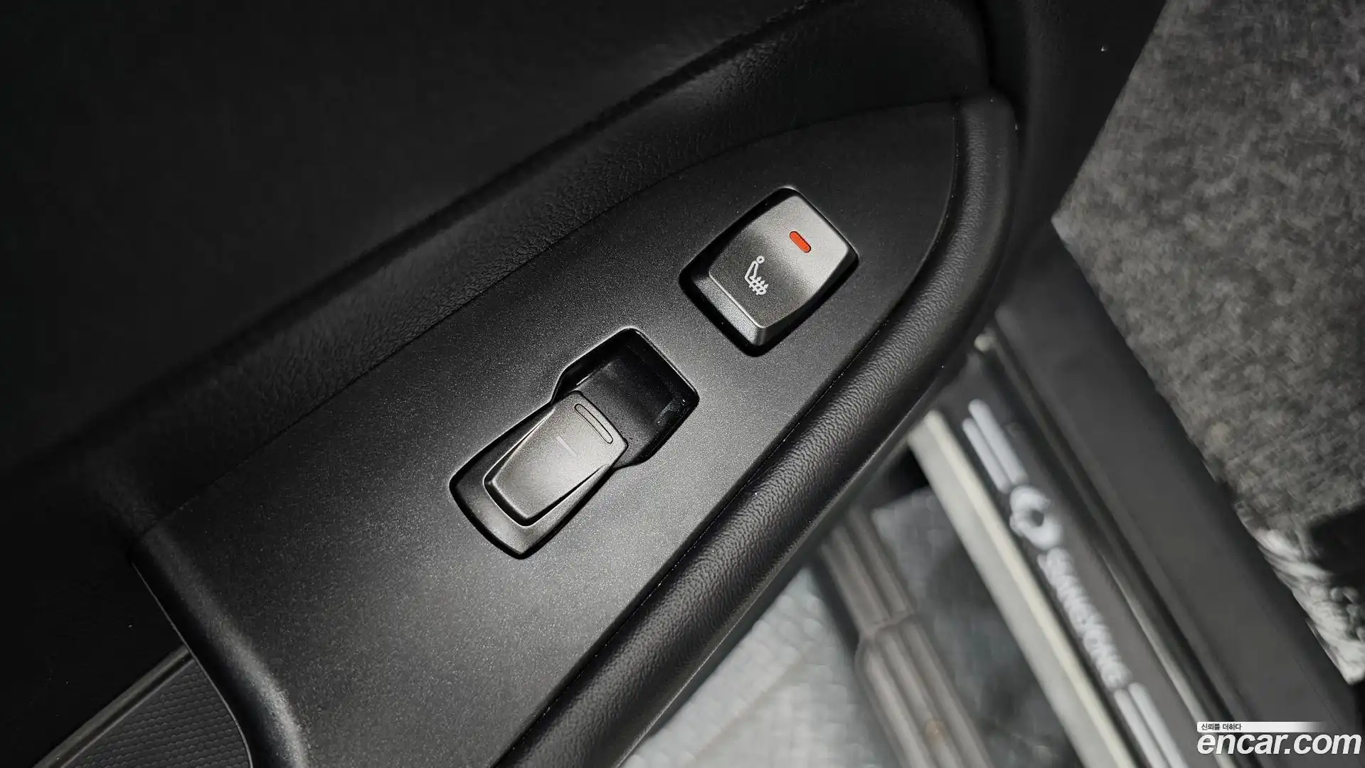 Rexton KG Mobility 2022.10-OPTION-023