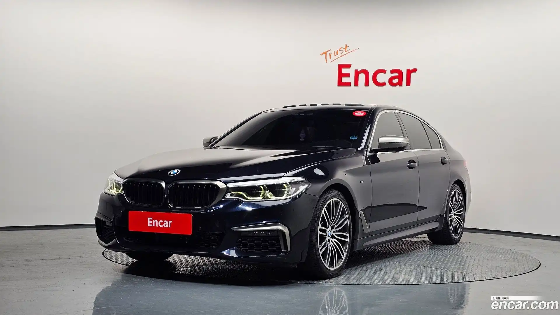 5-Series BMW 2019.3-OUTER-001