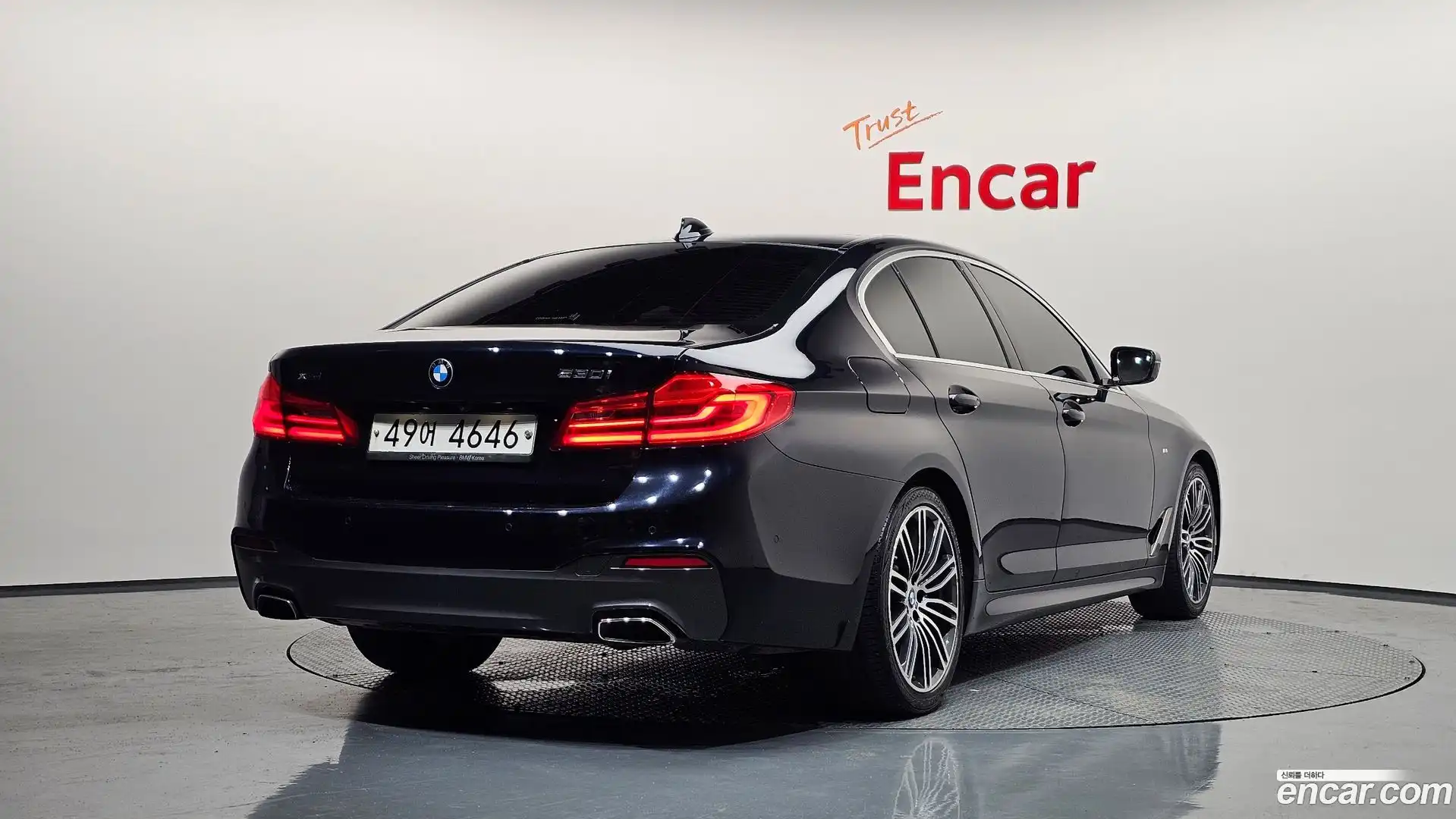 5-Series BMW 2019.3-OUTER-002