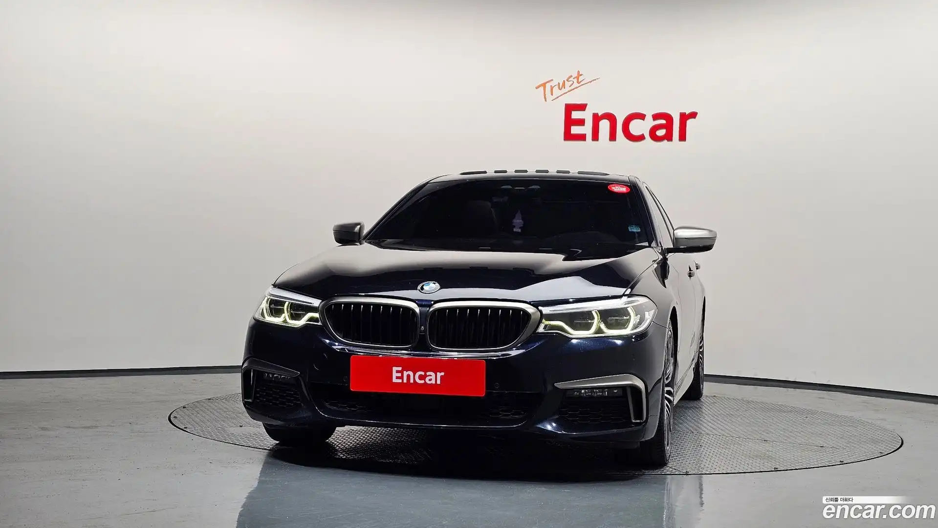 5-Series BMW 2019.3-OUTER-003